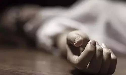 SIR सुनवाई के लिए बुलाए जाने के बाद बुजुर्ग की मौत, स्वरूपनगर में हड़कंप