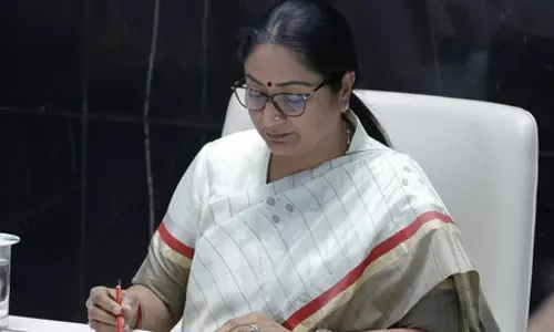 दिल्ली सरकार निजी ईवी वाहनों को शेयर टैक्सी के रूप में चलाने पर सहमत, बदले जाएंगे नियम
