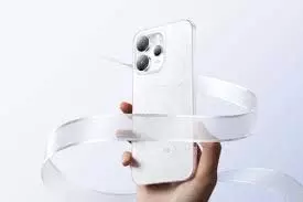 Upcoming Smartphones 2026: Redmi Note 15 से Realme 16 Pro तक, लॉन्च होंगे इतने सारे फोन Upcoming Smartphones 2026: Redmi Note 15 से Realme 16 Pro तक, लॉन्च होंगे इतने सारे फोन