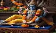 Friday Upay: आज शुक्रवार को दही-मिश्री से करें ये उपाय, जीवन में आ रही रुकावटें होंगी खत्म Friday Upay: आज शुक्रवार को दही-मिश्री से करें ये उपाय, जीवन में आ रही रुकावटें होंगी खत्म