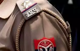 Lucknow: कानून-व्यवस्था पर जोर, यूपी पुलिस ने बनाया नया रिकॉर्ड Lucknow: कानून-व्यवस्था पर जोर, यूपी पुलिस ने बनाया नया रिकॉर्ड