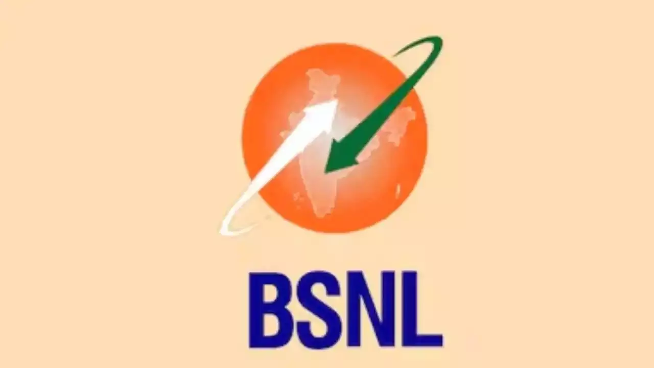 BSNL Recharge Plan: बड़ा धमाका, इस प्लान में दे रहा अब रोज 2.5GB डेटा, वो भी पूरे साल BSNL Recharge Plan: बड़ा धमाका, इस प्लान में दे रहा अब रोज 2.5GB डेटा, वो भी पूरे साल