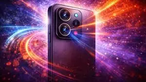 Smartphone Tips: सिर्फ फोटो ही नहीं, आपके फोन का Camera कर सकते हैं ये 3 बड़े काम Smartphone Tips: सिर्फ फोटो ही नहीं, आपके फोन का Camera कर सकते हैं ये 3 बड़े काम
