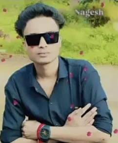 कॉलेज के पास युवक की सड़क हादसे में मौत, एक अन्य घायल रायपुर रिफर कॉलेज के पास युवक की सड़क हादसे में मौत, एक अन्य घायल रायपुर रिफर