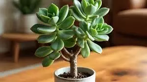 Plant Vastu Tips: मनी प्लांट से भी अधिक शुभ है ये पौधा, घर में लाता है खूब धन, जानें क्या है इसका नाम Plant Vastu Tips: मनी प्लांट से भी अधिक शुभ है ये पौधा, घर में लाता है खूब धन, जानें क्या है इसका नाम