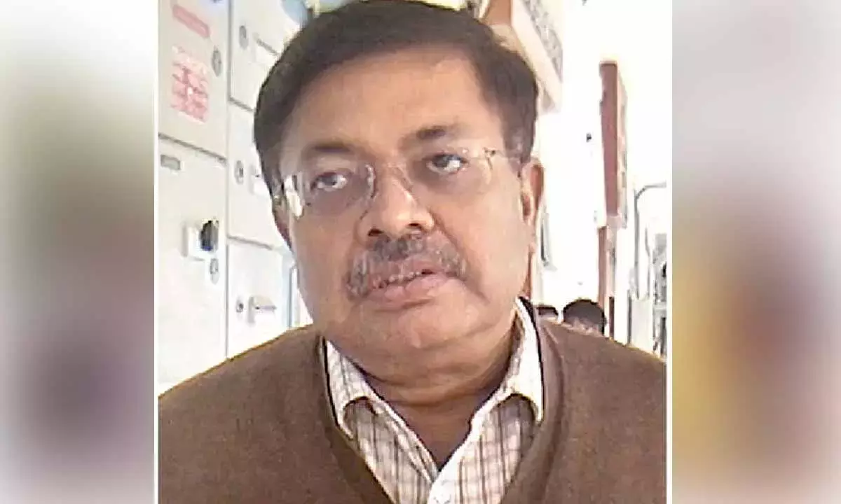 India: जगन्नाथ मंदिर एक्ट में बदलाव किया जाएगा India: जगन्नाथ मंदिर एक्ट में बदलाव किया जाएगा