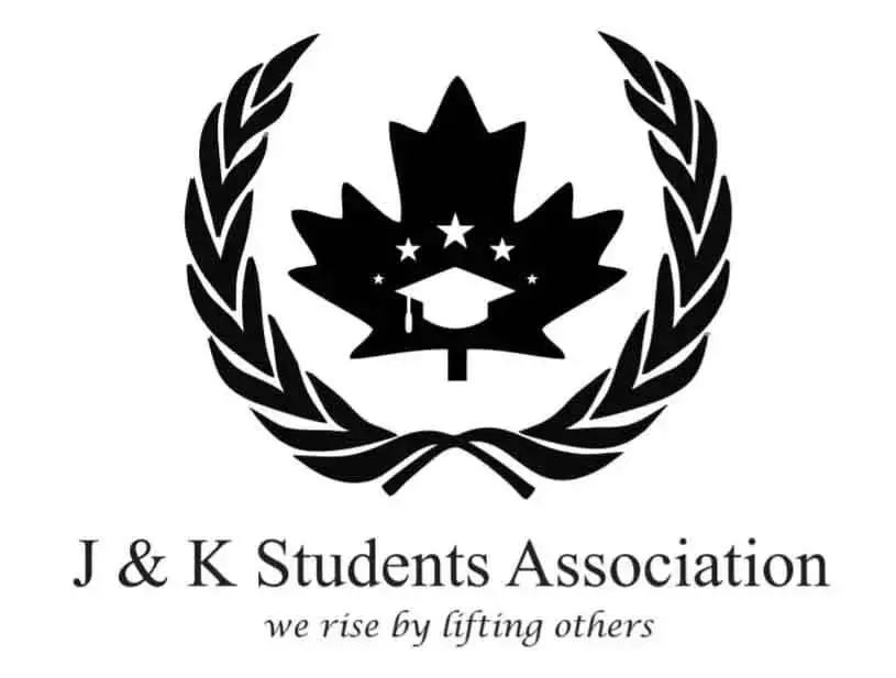JKSA ने NHRC को पत्र लिखकर कश्मीरी शॉल विक्रेताओं के उत्पीड़न की जांच और FIR की मांग की JKSA ने NHRC को पत्र लिखकर कश्मीरी शॉल विक्रेताओं के उत्पीड़न की जांच और FIR की मांग की