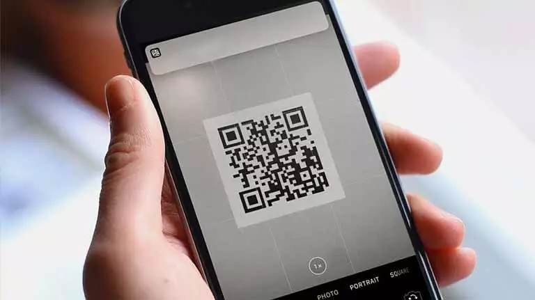 Tamil Nadu: नकली दवाओं से निपटने के लिए QR-कोड सिस्टम ज़रूरी Tamil Nadu: नकली दवाओं से निपटने के लिए QR-कोड सिस्टम ज़रूरी