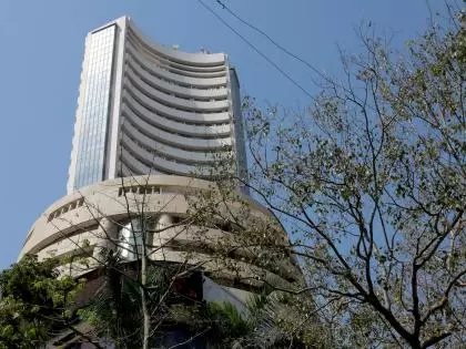 निफ्टी 50 रिकॉर्ड क्लोजिंग हाई पर सेटल हुआ, सेंसेक्स 573 अंक उछला निफ्टी 50 रिकॉर्ड क्लोजिंग हाई पर सेटल हुआ, सेंसेक्स 573 अंक उछला