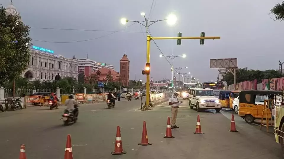सिक्स एंड City क्या इच्छाएं पूरी होंगी सिक्स एंड City क्या इच्छाएं पूरी होंगी