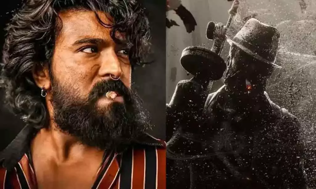 मार्च में आएगा Dhurandhar2 का तूफान, बॉक्स ऑफिस पर मची हलचल मार्च में आएगा Dhurandhar2 का तूफान, बॉक्स ऑफिस पर मची हलचल