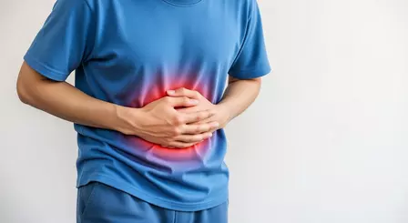 एसिडिटी से राहत पाने के लिए अपनाएं ये तरीके, सुधारेगा पाचन तंत्र, पेट को मिलेगा आराम एसिडिटी से राहत पाने के लिए अपनाएं ये तरीके, सुधारेगा पाचन तंत्र, पेट को मिलेगा आराम