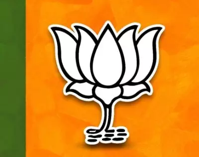 Maharashtra निकाय चुनाव: बीजेपी 44, शिवसेना 22 निर्विरोध Maharashtra निकाय चुनाव: बीजेपी 44, शिवसेना 22 निर्विरोध