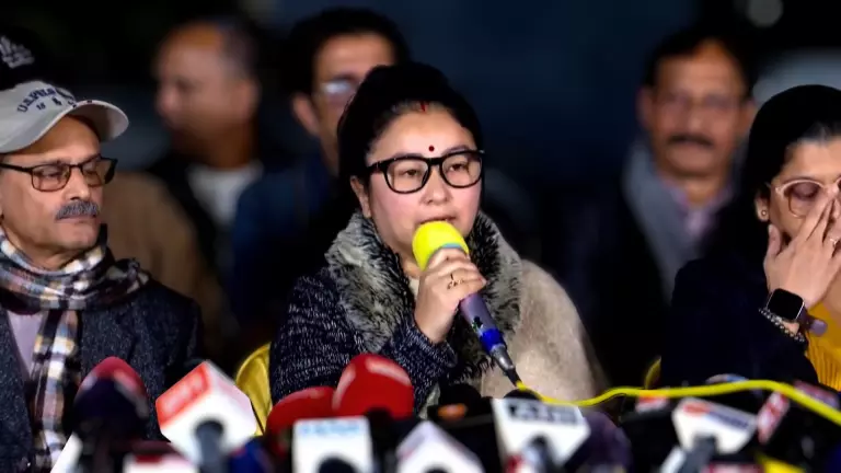 जुबीन गर्ग ट्रस्ट ने दिवंगत कलाकार के सांस्कृतिक और सामाजिक कार्यों को आगे बढ़ाने की घोषणा