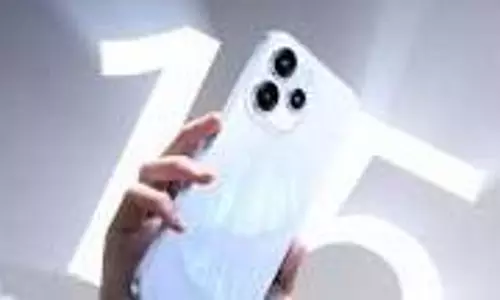 Oppo Reno 15 Series: 200MP Camera के साथ धमाल मचाएगी Oppo Reno 15 Series,लॉन्च डेट हो गई कंफर्म Oppo Reno 15 Series: 200MP Camera के साथ धमाल मचाएगी Oppo Reno 15 Series,लॉन्च डेट हो गई कंफर्म