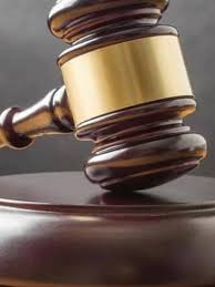 कान मालिक बिना लिखित किरायेदारी समझौते के भी बेदखली की अर्जी दे सकता है: High Court
