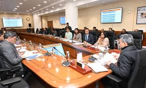 Haryana जनगणना 2027 के लिए तैयार