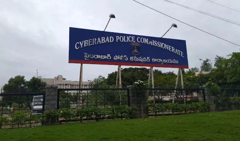 Hyderabad: साइबराबाद पुलिस ने संक्रांति यात्रियों के लिए सुरक्षा सलाह जारी की