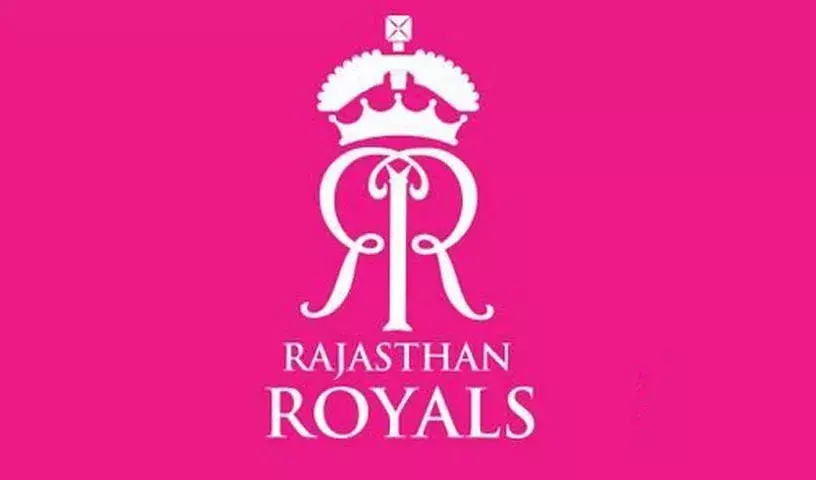 राजस्थान रॉयल्स के पुणे के एमसीए स्टेडियम में आईपीएल 2026 के घरेलू मैच खेलने की संभावना राजस्थान रॉयल्स के पुणे के एमसीए स्टेडियम में आईपीएल 2026 के घरेलू मैच खेलने की संभावना