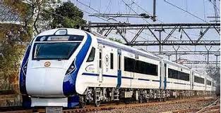 Ludhiana: घने कोहरे की वजह से 35 से ज़्यादा ट्रेनें लेट