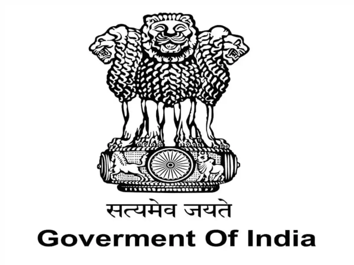 Delhi: सरकार ने टेक्सटाइल PLI स्कीम के लिए अप्लाई करने की आखिरी तारीख 31 मार्च तक बढ़ा दी Delhi: सरकार ने टेक्सटाइल PLI स्कीम के लिए अप्लाई करने की आखिरी तारीख 31 मार्च तक बढ़ा दी