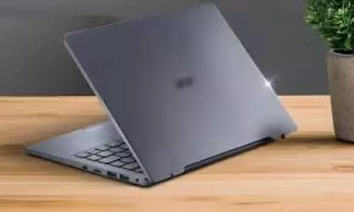 512GB SSD Laptop under 25000: 512GB SSD स्टोरेज वाला ये है सबसे सस्ता Laptop 512GB SSD Laptop under 25000: 512GB SSD स्टोरेज वाला ये है सबसे सस्ता Laptop
