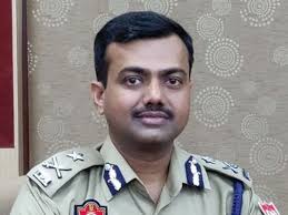 Punjab promotions: 12 IPS अधिकारियों को DIG और 3 को IG बनाया गया