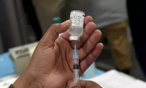 प्राइवेट अस्पतालों में बच्चों के लिए फ्री वैक्सीनेशन: Public हेल्थ डिपार्टमेंट स्कीम प्राइवेट अस्पतालों में बच्चों के लिए फ्री वैक्सीनेशन: Public हेल्थ डिपार्टमेंट स्कीम