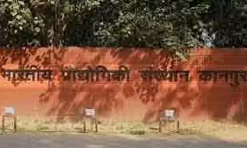 दिल्ली सरकार ने स्कूल सेफ्टी सर्कुलर को लेकर फेक न्यूज़ के खिलाफ चेतावनी दी