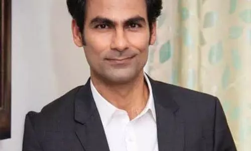 बीसीसीआई को पता है क्या करना है, मुस्तफिजुर रहमान के मुद्दे पर बोले मोहम्मद कैफ