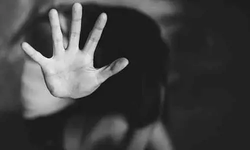 Mumbai : प्रेग्नेंट महिला कांस्टेबल पर अंधेरी पुलिस स्टेशन के अंदर पति ने किया हमला