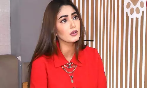 बिग बॉस ओटीटी 3 की विनर सना मकबूल ने इसको काम नहीं मिल रहा कमेंट्स पर पलटवार किया बिग बॉस ओटीटी 3 की विनर सना मकबूल ने इसको काम नहीं मिल रहा कमेंट्स पर पलटवार किया