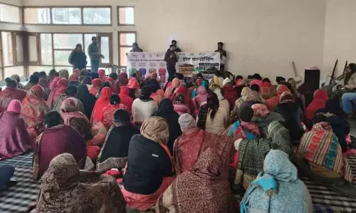 Yamunanagar ने स्वच्छ सर्वेक्षण में शीर्ष स्थान प्राप्त करने के लिए कदम उठाए