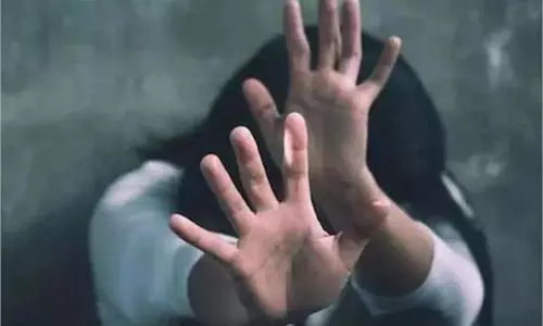 Haryana: चलती गाड़ी में महिला पर बेरहमी से हमले के मामले में नया मोड़