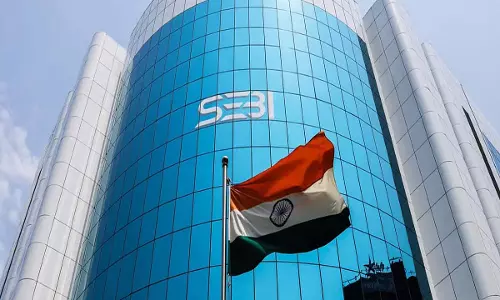 SEBI ने इंदिरा IVF, RKCPL समेत 8 कंपनियों के IPO को मंज़ूरी दी, ₹3,000 करोड़ जुटाए SEBI ने इंदिरा IVF, RKCPL समेत 8 कंपनियों के IPO को मंज़ूरी दी, ₹3,000 करोड़ जुटाए