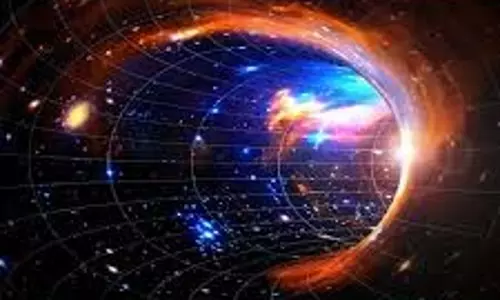 Science: डार्क एनर्जी में बदलाव से क्या सच में खत्म हो जाएगा Universe, जाने क्या कहते है वैज्ञानिक