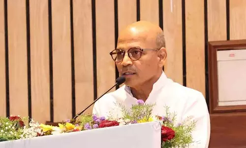 Karnataka कांग्रेस की स्टूडेंट इलेक्शन पैनल मीटिंग 13 जनवरी को होगी Karnataka कांग्रेस की स्टूडेंट इलेक्शन पैनल मीटिंग 13 जनवरी को होगी