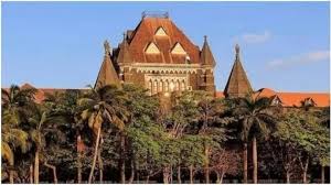 MSHRC ,Thane कलेक्टर से मुंबई-वडोदरा हाईवे PAP को मुआवजा देने को कहा