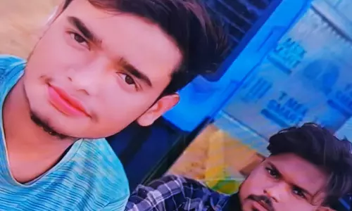 Firozabad: फिरोजाबाद में जनरेटर हादसे में कर्मचारियों की जान गई