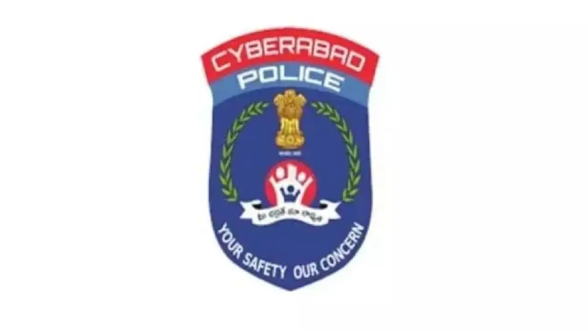 Hyderabad: साइबराबाद पुलिस ने संक्रांति से पहले एडवाइजरी जारी की