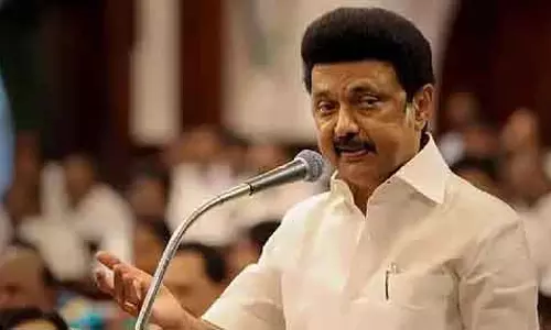 750 वर्दीधारी कर्मियों के लिए नियुक्ति आदेश: CM ने जारी किए 750 वर्दीधारी कर्मियों के लिए नियुक्ति आदेश: CM ने जारी किए