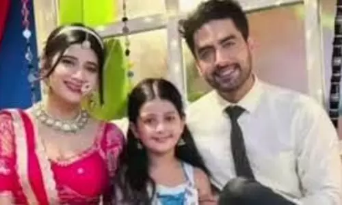 Yeh Rishta Kya Kehlata Hai: केस जीत कर अरमान ने मारी अपने ही पैर पर कुल्हाड़ी