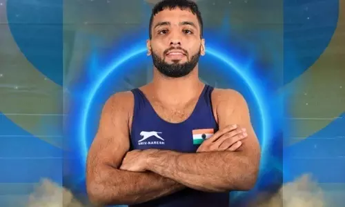Star-studded PWL ऑक्शन में 250 से ज़्यादा पहलवानों से मुकाबला होगा