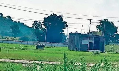 Bhopal: भोपाल प्रशासन ने अवैध कॉलोनियों के लिए राहत का ऐलान किया