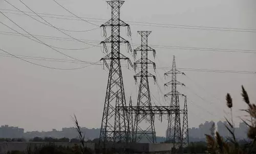 जेफरीज का अनुमान: 2026 तक बिजली की मांग में सुधार से सेक्टर में तेजी आएगी