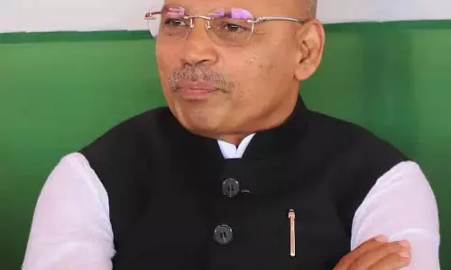 अंग प्रत्यारोपण के लिए मुफ्त अस्पताल: Azim प्रेमजी फाउंडेशन द्वारा निर्माण अंग प्रत्यारोपण के लिए मुफ्त अस्पताल: Azim प्रेमजी फाउंडेशन द्वारा निर्माण