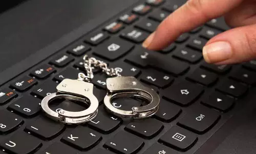 Khanna police ने स्थानीय लोगों को साइबर क्राइम के बारे में जागरूक करने के लिए अभियान शुरू किया