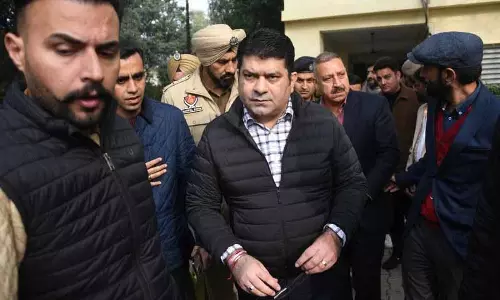 Ludhiana के पुलिस कमिश्नर ने वार्ड डिफेंस कमेटी के सदस्यों से मुलाकात की Ludhiana के पुलिस कमिश्नर ने वार्ड डिफेंस कमेटी के सदस्यों से मुलाकात की