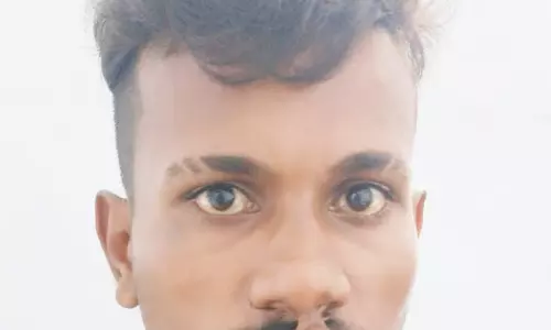 नहर में युवक को डुबोकर मारने वाले आरोपी को आजीवन कारावास, धमतरी कोर्ट का फैसला