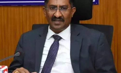 Chikkaballapura : अप्रैल तक स्पेशल मीडिएशन कैंपेन Chikkaballapura : अप्रैल तक स्पेशल मीडिएशन कैंपेन